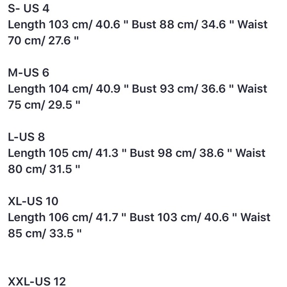 Black and white vintage style dress - Picture 4 of 5